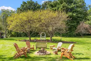 100 Lower Bay Rd, Sanbornton, NH 03269 - Photo 41