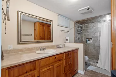 100 Lower Bay Road, Sanbornton, NH 03269 - Photo 23