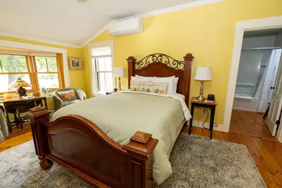 100 Lower Bay Road, Sanbornton, NH 03269 - Photo 29