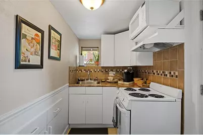 100 Lower Bay Road, Sanbornton, NH 03269 - Photo 23