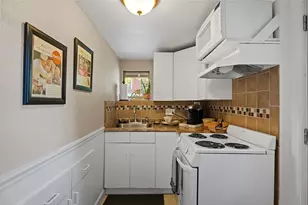 100 Lower Bay Rd, Sanbornton, NH 03269 - Photo 23