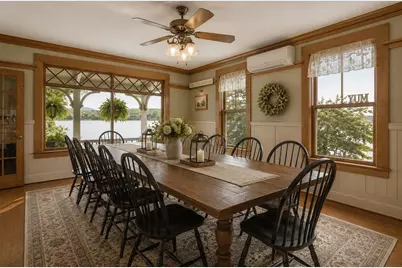 100 Lower Bay Road, Sanbornton, NH 03269 - Photo 5