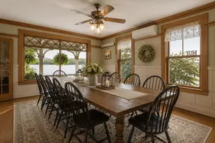 100 Lower Bay Rd, Sanbornton, NH 03269 - Photo 5