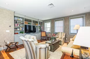 137 Daniel St, Portsmouth, NH 03801 - Photo 23
