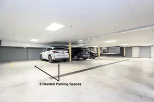 137 Daniel St, Portsmouth, NH 03801 - Photo 39