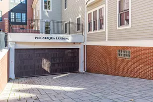 137 Daniel St, Portsmouth, NH 03801 - Photo 39