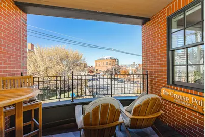 137 Daniel Street #D302, Portsmouth, NH 03801 - Photo 9