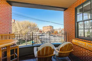 137 Daniel St, Portsmouth, NH 03801 - Photo 9