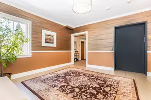 137 Daniel St, Portsmouth, NH 03801 - Photo 11