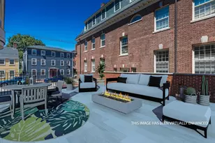 137 Daniel St, Portsmouth, NH 03801 - Photo 37