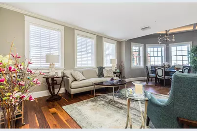 137 Daniel Street #D302, Portsmouth, NH 03801 - Photo 19