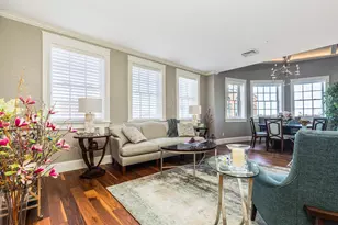 137 Daniel St, Portsmouth, NH 03801 - Photo 19