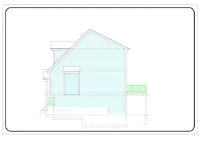 20 Mica Dr, Raymond, NH 03077 - Photo 7