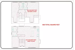 20 Mica Dr, Raymond, NH 03077 - Photo 9