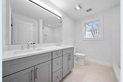 60 Geneva Street, Manchester, NH 03102 - Photo 25