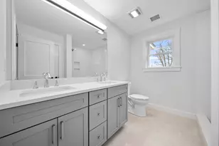 60 Geneva St, Manchester, NH 03102 - Photo 25