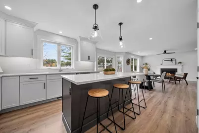 60 Geneva Street, Manchester, NH 03102 - Photo 9