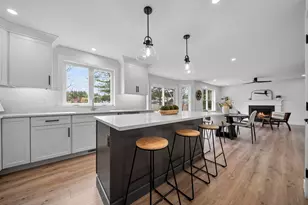 60 Geneva St, Manchester, NH 03102 - Photo 9