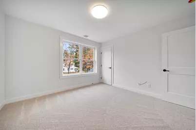 60 Geneva Street, Manchester, NH 03102 - Photo 29