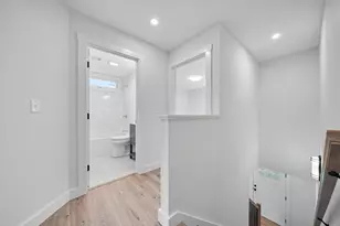 60 Geneva St, Manchester, NH 03102 - Photo 21