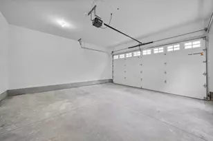 60 Geneva St, Manchester, NH 03102 - Photo 35