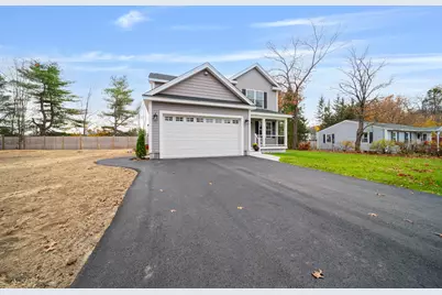 60 Geneva Street, Manchester, NH 03102 - Photo 39