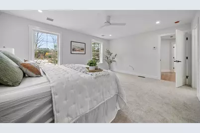 60 Geneva Street, Manchester, NH 03102 - Photo 23