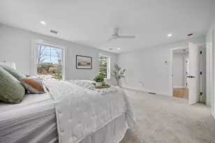 60 Geneva St, Manchester, NH 03102 - Photo 23