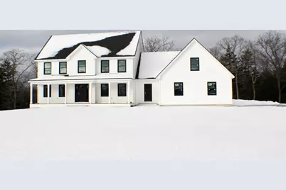27 Tyler Avenue, Epsom, NH 03234 - Photo 1