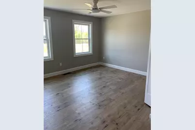 27 Tyler Avenue, Epsom, NH 03234 - Photo 15