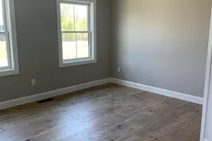 27 Tyler Ave, Epsom, NH 03234 - Photo 15