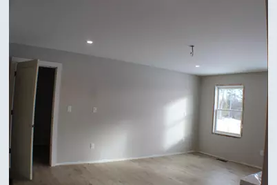 27 Tyler Avenue, Epsom, NH 03234 - Photo 11