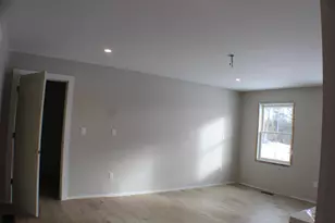 27 Tyler Ave, Epsom, NH 03234 - Photo 11