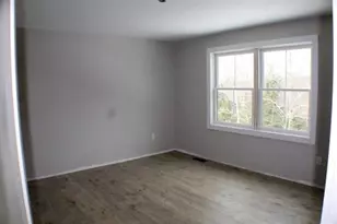 27 Tyler Ave, Epsom, NH 03234 - Photo 17
