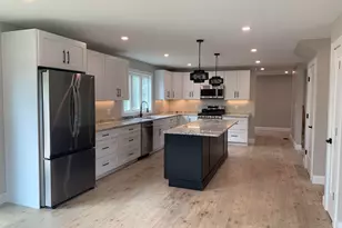 27 Tyler Ave, Epsom, NH 03234 - Photo 5