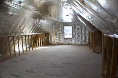 27 Tyler Avenue, Epsom, NH 03234 - Photo 17