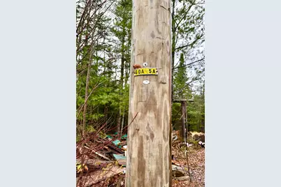 61 Thorn Hill Road, Bethlehem, NH 03574 - Photo 3