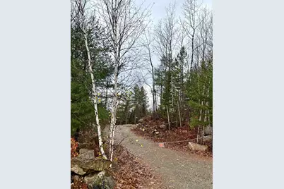 61 Thorn Hill Road, Bethlehem, NH 03574 - Photo 5