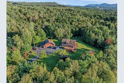 56 Stevens Hill Road, Colebrook, NH 03576 - Photo 55