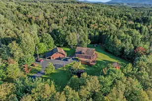 56 Stevens Hill Rd, Colebrook, NH 03576 - Photo 55