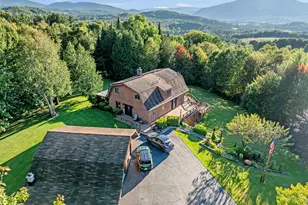 56 Stevens Hill Rd, Colebrook, NH 03576 - Photo 59