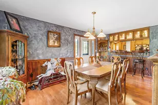 56 Stevens Hill Rd, Colebrook, NH 03576 - Photo 21