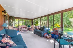 56 Stevens Hill Rd, Colebrook, NH 03576 - Photo 25