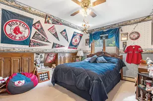 56 Stevens Hill Rd, Colebrook, NH 03576 - Photo 37