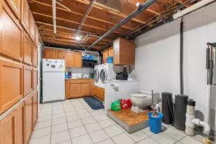 56 Stevens Hill Rd, Colebrook, NH 03576 - Photo 41