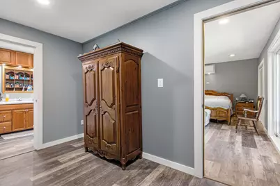 56 Stevens Hill Road, Colebrook, NH 03576 - Photo 31