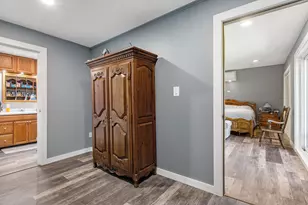 56 Stevens Hill Rd, Colebrook, NH 03576 - Photo 31