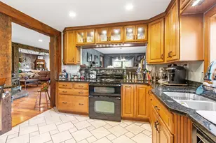 56 Stevens Hill Rd, Colebrook, NH 03576 - Photo 11