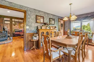 56 Stevens Hill Rd, Colebrook, NH 03576 - Photo 23