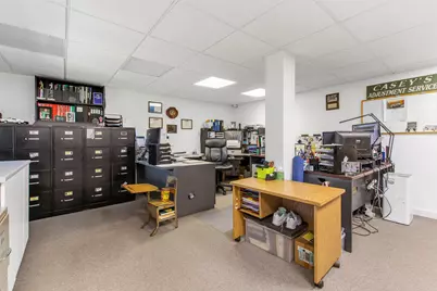 56 Stevens Hill Road, Colebrook, NH 03576 - Photo 39